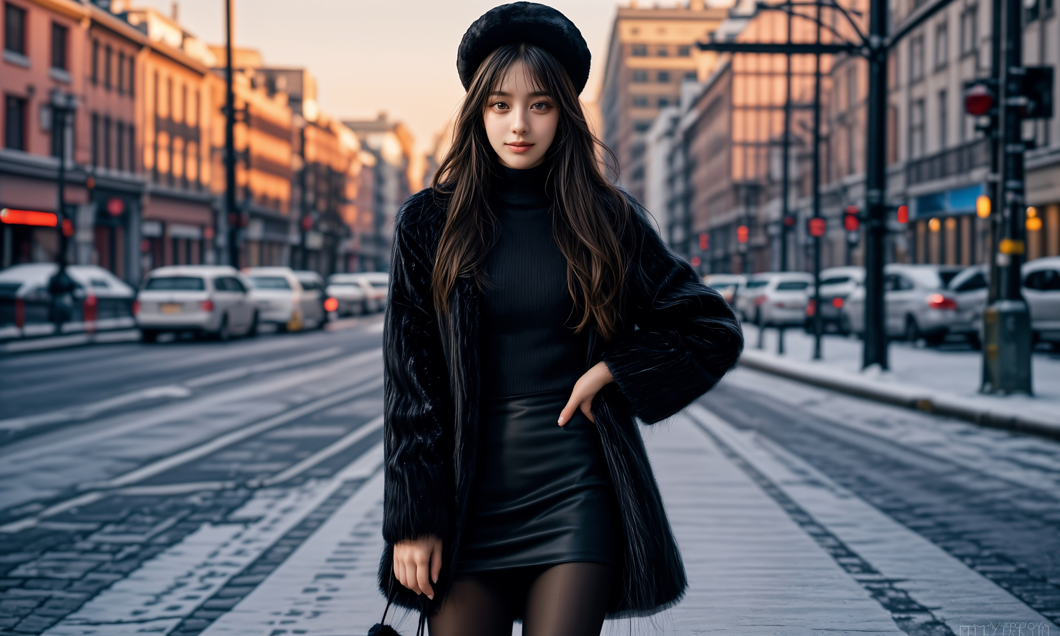 69av在线视频欧美日韩中文在线视频|久久久久国产精品免费嫩草影院|99久久久久成人国产免费_日韩在线视频免费播放|久久久久十精品电影|日韩电影精品|在线看片蜜臀av|隔壁死人算不算“凶宅”？法院判了！